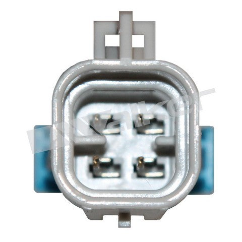 https://www.ShowMeThePartsdb.com/bin/images/WalkerProducts/350-34412_4.jpg