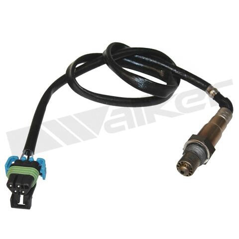Walker Products Oxygen Sensor  350-34413