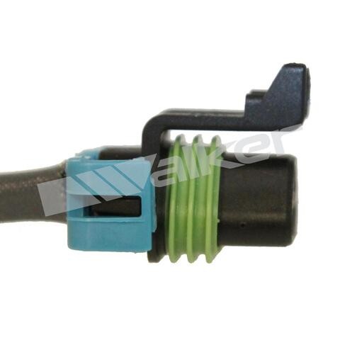 Walker Products Oxygen Sensor  350-34413