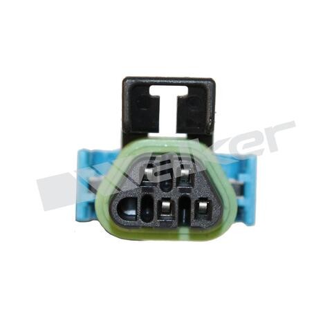 https://www.ShowMeThePartsdb.com/bin/images/WalkerProducts/350-34413_4.jpg