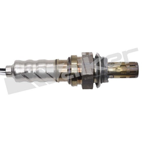 Walker Products Oxygen Sensor  350-34414