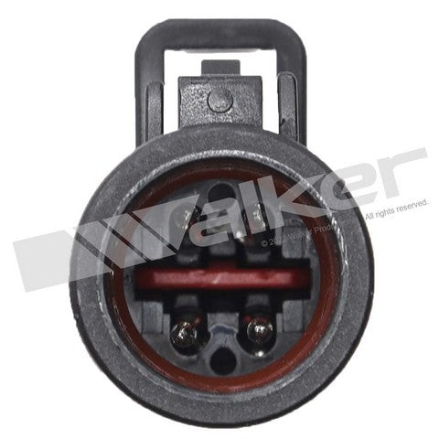 https://www.ShowMeThePartsdb.com/bin/images/WalkerProducts/350-34414_3.jpg