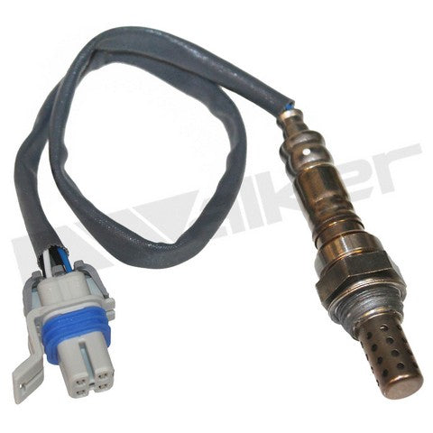 Walker Products Oxygen Sensor  350-34415