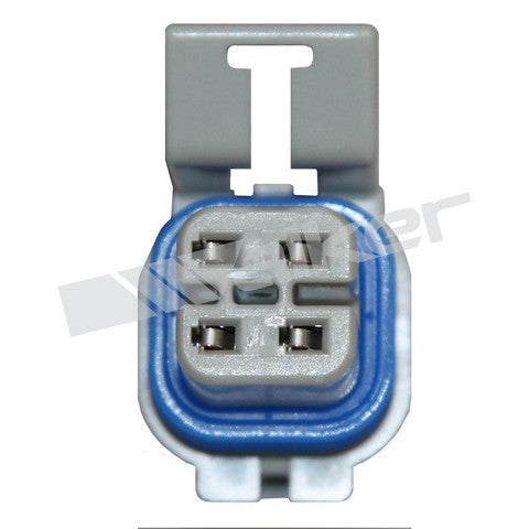 Walker Products Oxygen Sensor  350-34415