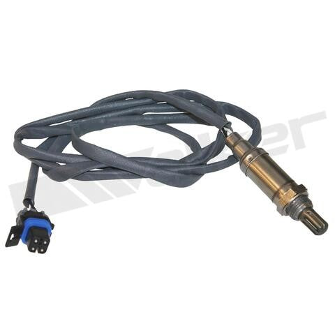 Walker Products Oxygen Sensor  350-34416