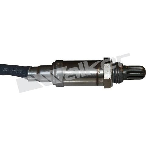 https://www.ShowMeThePartsdb.com/bin/images/WalkerProducts/350-34416_2.jpg