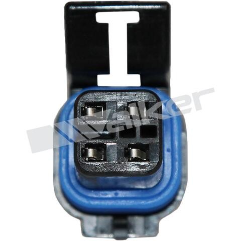 Walker Products Oxygen Sensor  350-34416