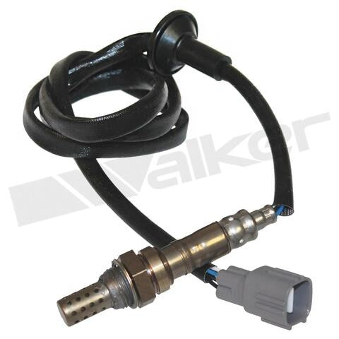 Walker Products Oxygen Sensor  350-34417