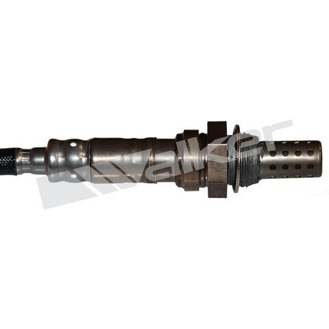 Walker Products Oxygen Sensor  350-34417