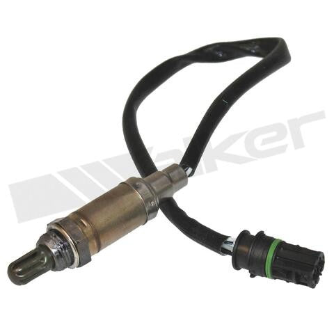 Walker Products Oxygen Sensor  350-34418