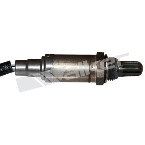 https://www.ShowMeThePartsdb.com/bin/images/WalkerProducts/350-34418_2.jpg