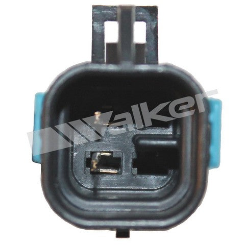 Walker Products Oxygen Sensor  350-34423