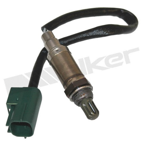 Walker Products Oxygen Sensor  350-34424
