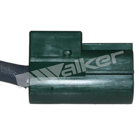 https://www.ShowMeThePartsdb.com/bin/images/WalkerProducts/350-34424_3.jpg