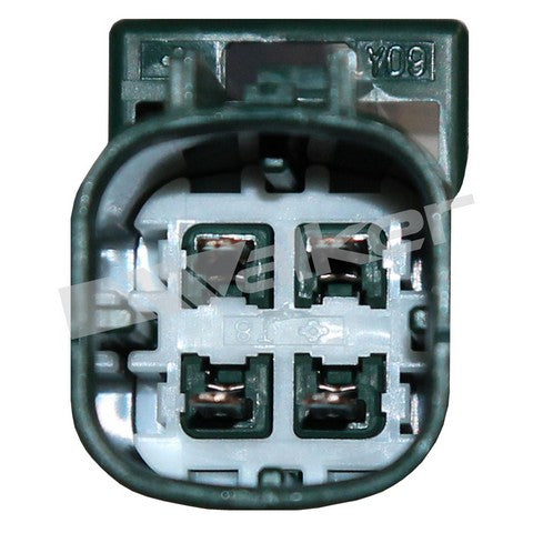 Walker Products Oxygen Sensor  350-34424
