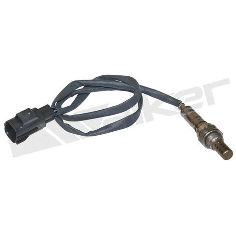 Walker Products Oxygen Sensor  350-34425