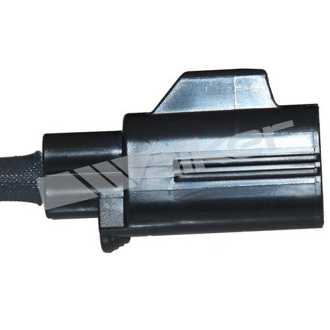 https://www.ShowMeThePartsdb.com/bin/images/WalkerProducts/350-34425_3.jpg