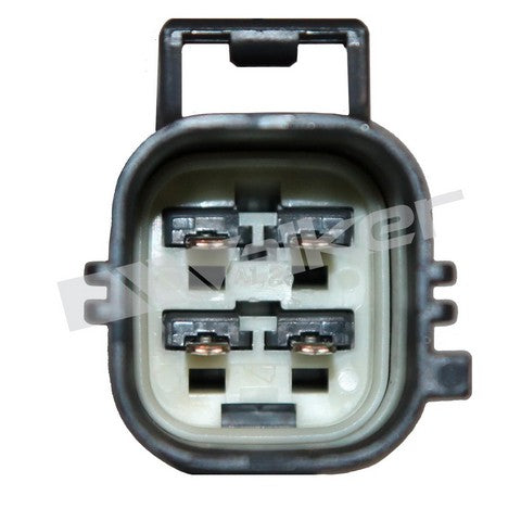 Walker Products Oxygen Sensor  350-34425