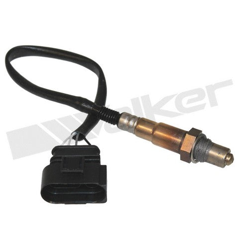 Walker Products Oxygen Sensor  350-34426