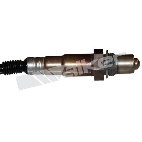 Walker Products Oxygen Sensor  350-34426