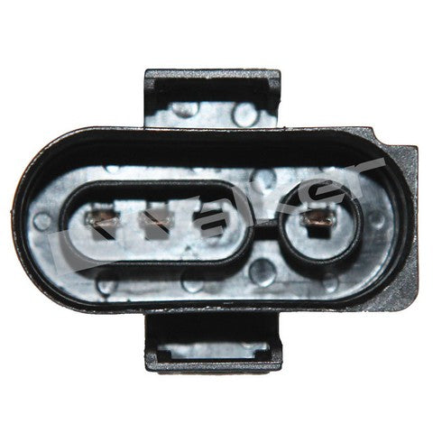 https://www.ShowMeThePartsdb.com/bin/images/WalkerProducts/350-34426_4.jpg