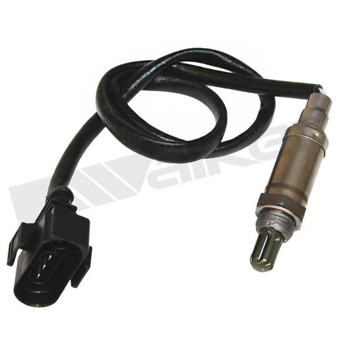 Walker Products Oxygen Sensor  350-34427