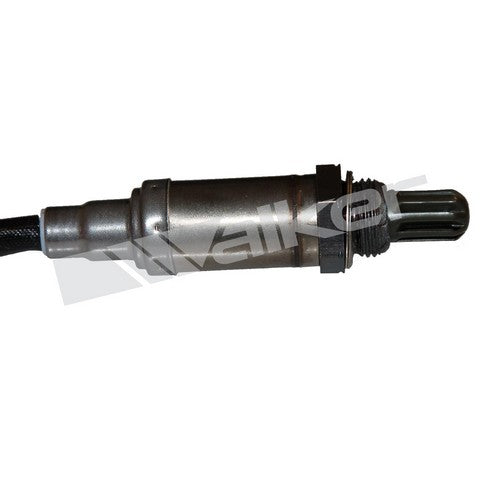 https://www.ShowMeThePartsdb.com/bin/images/WalkerProducts/350-34427_2.jpg