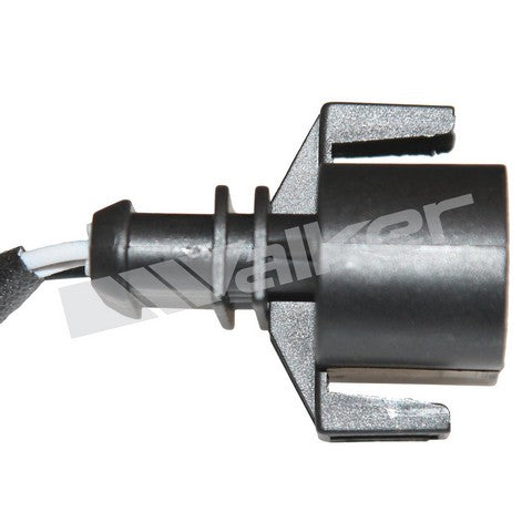 Walker Products Oxygen Sensor  350-34427