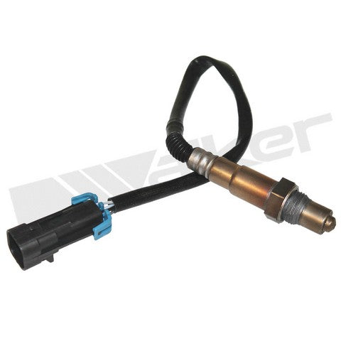 Walker Products Oxygen Sensor  350-34428