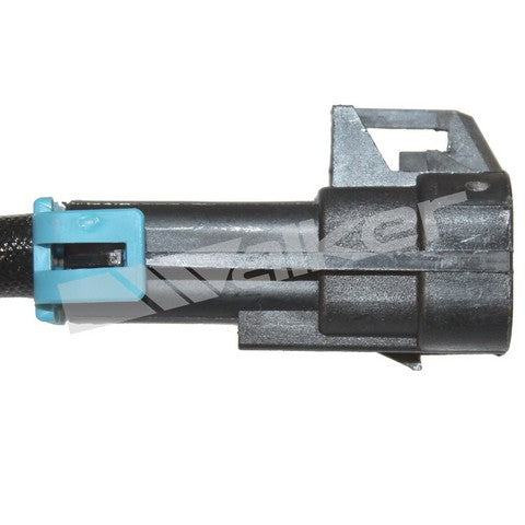 Walker Products Oxygen Sensor  350-34428