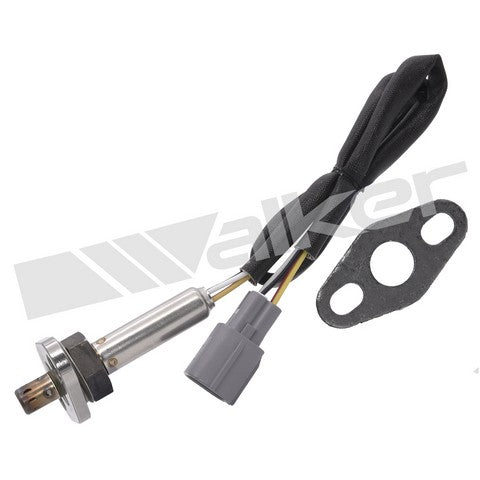 Walker Products Oxygen Sensor  350-34430