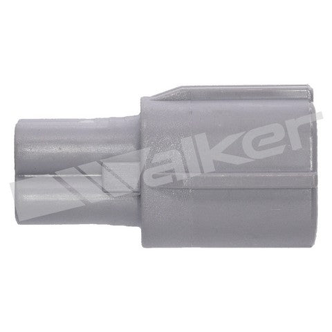 https://www.ShowMeThePartsdb.com/bin/images/WalkerProducts/350-34430_4.jpg