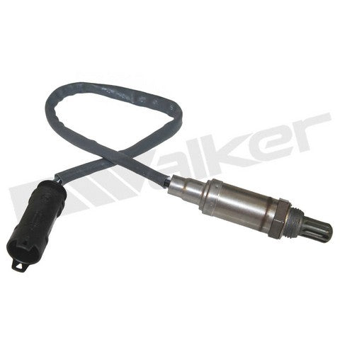 Walker Products Oxygen Sensor  350-34433