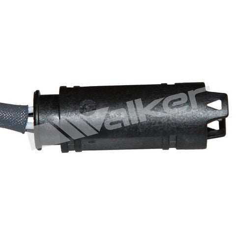 Walker Products Oxygen Sensor  350-34433