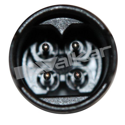 https://www.ShowMeThePartsdb.com/bin/images/WalkerProducts/350-34433_4.jpg