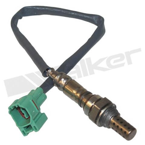 Walker Products Oxygen Sensor  350-34434