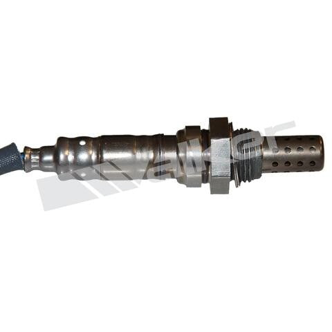 Walker Products Oxygen Sensor  350-34434