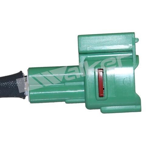 https://www.ShowMeThePartsdb.com/bin/images/WalkerProducts/350-34434_3.jpg