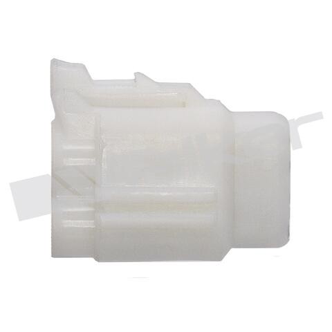 https://www.ShowMeThePartsdb.com/bin/images/WalkerProducts/350-34435_4.jpg