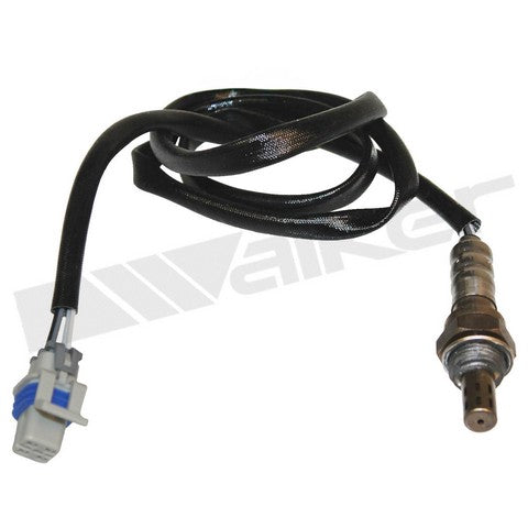Walker Products Oxygen Sensor  350-34436