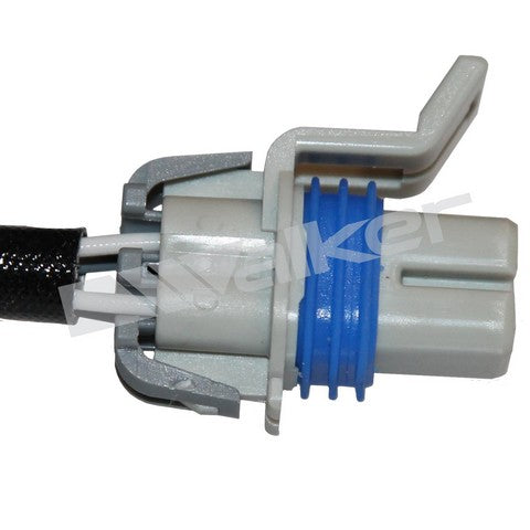 https://www.ShowMeThePartsdb.com/bin/images/WalkerProducts/350-34436_3.jpg