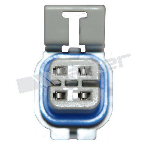 Walker Products Oxygen Sensor  350-34436