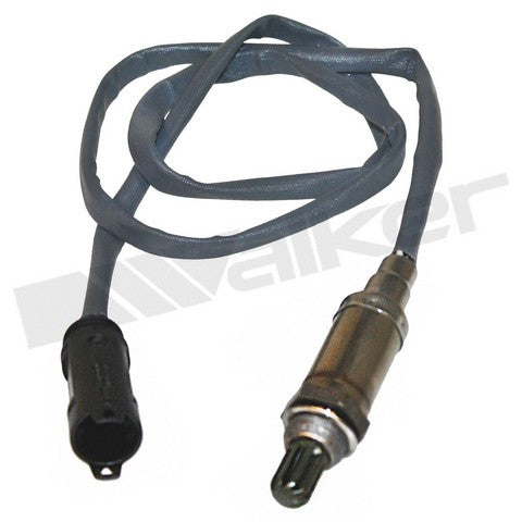 Walker Products Oxygen Sensor  350-34437