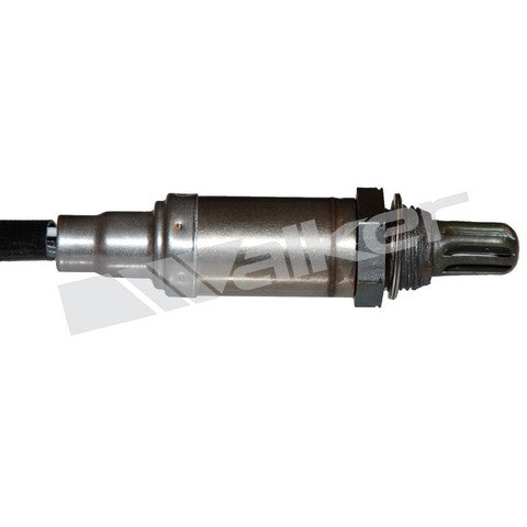 https://www.ShowMeThePartsdb.com/bin/images/WalkerProducts/350-34437_2.jpg