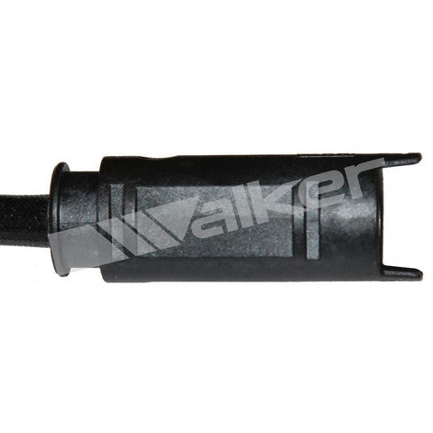 Walker Products Oxygen Sensor  350-34437