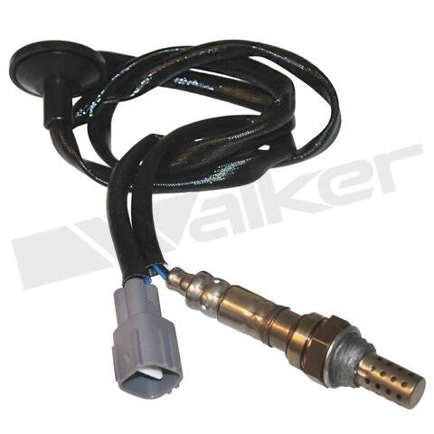 Walker Products Oxygen Sensor  350-34438