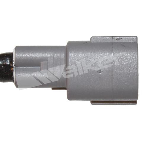 https://www.ShowMeThePartsdb.com/bin/images/WalkerProducts/350-34438_3.jpg