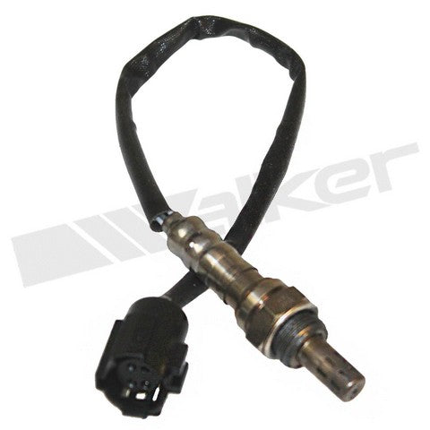 Walker Products Oxygen Sensor  350-34439