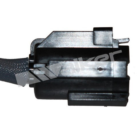 https://www.ShowMeThePartsdb.com/bin/images/WalkerProducts/350-34439_3.jpg