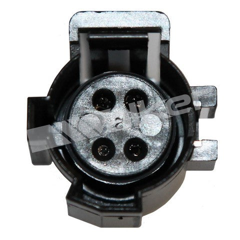 Walker Products Oxygen Sensor  350-34439